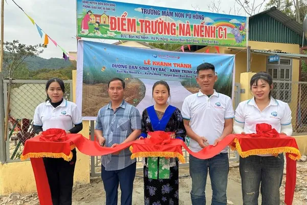 Tầm quan trọng của phản hồi người dùng đối với g666 win