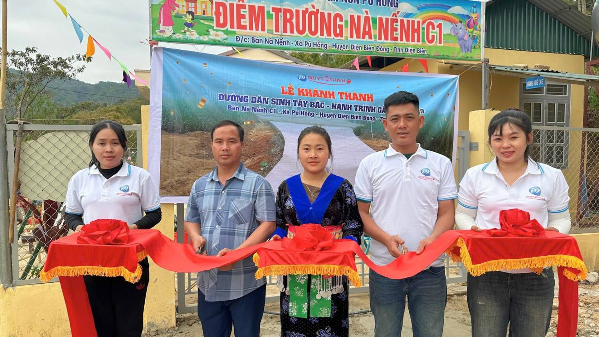 Cộng đồng người chơi g666 win chia sẻ phản hồi