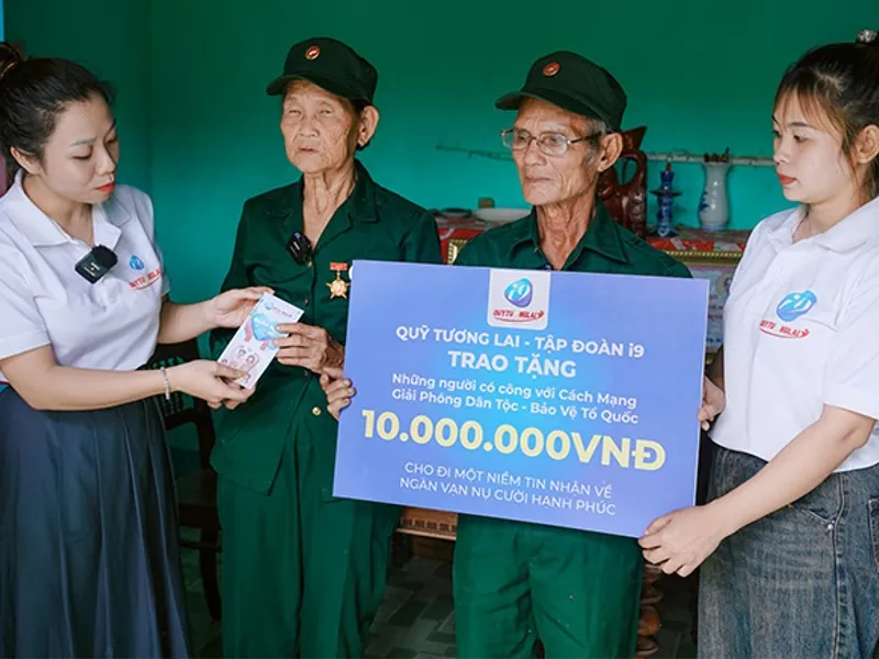 Hình ảnh minh họa bộ phận hỗ trợ khách hàng về quyền riêng tư tại g666 win