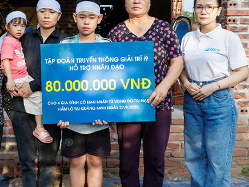 Thông báo cập nhật hệ thống g666 win
