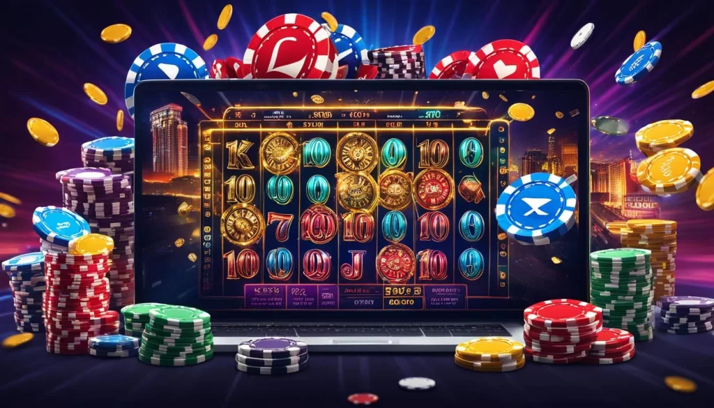 Hướng dẫn tải ứng dụng G666 Win mới nhất