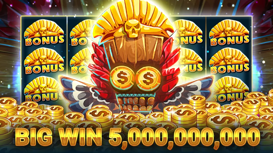 Phân tích các ưu đãi mới nhất từ G666 Win