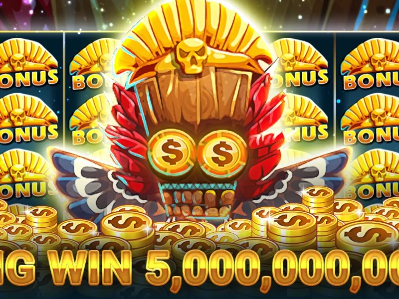 Chiến lược chơi game g666 win