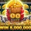 Kho game g666 win đa dạng