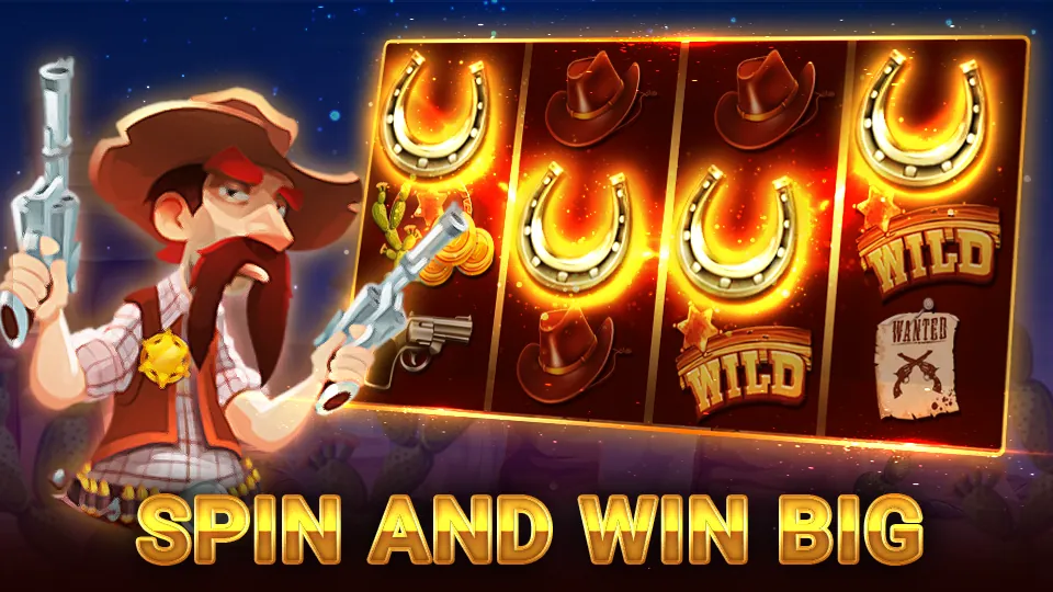 Nâng cao bảo mật cho tài khoản G666 Win của bạn