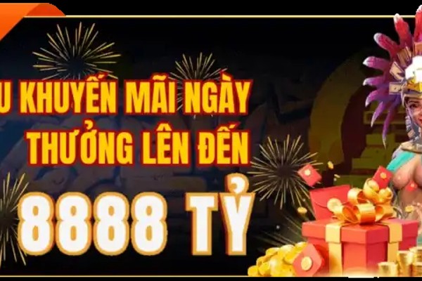 Biểu tượng hoàn trả tiền hàng ngày của g666 win