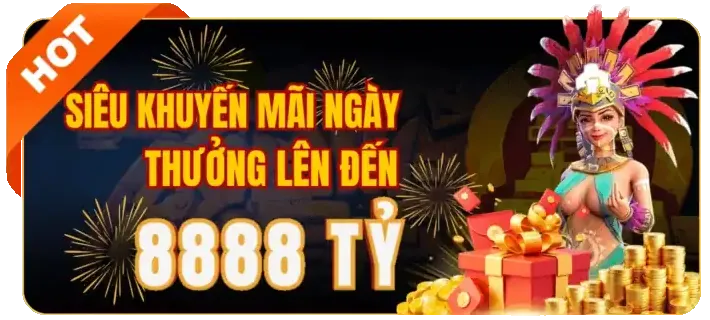 G666 Win công bố chương trình khuyến mãi độc quyền mùa hè 2026