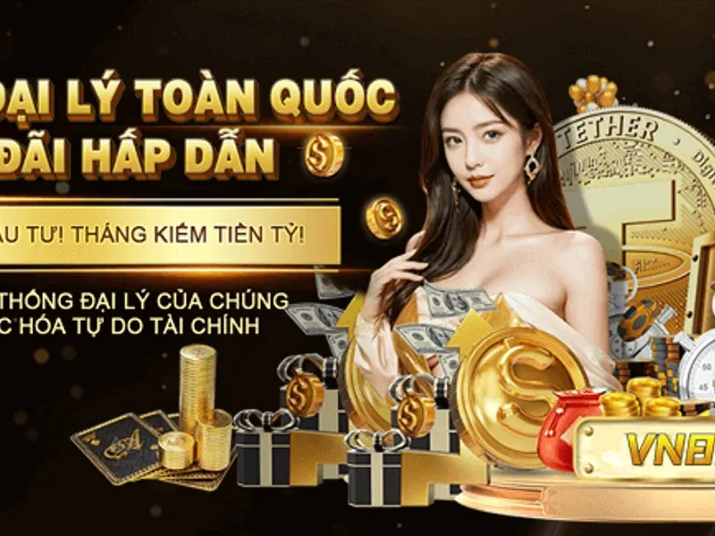 Hình ảnh mô tả quy trình gửi và rút tiền an toàn tại g666 win