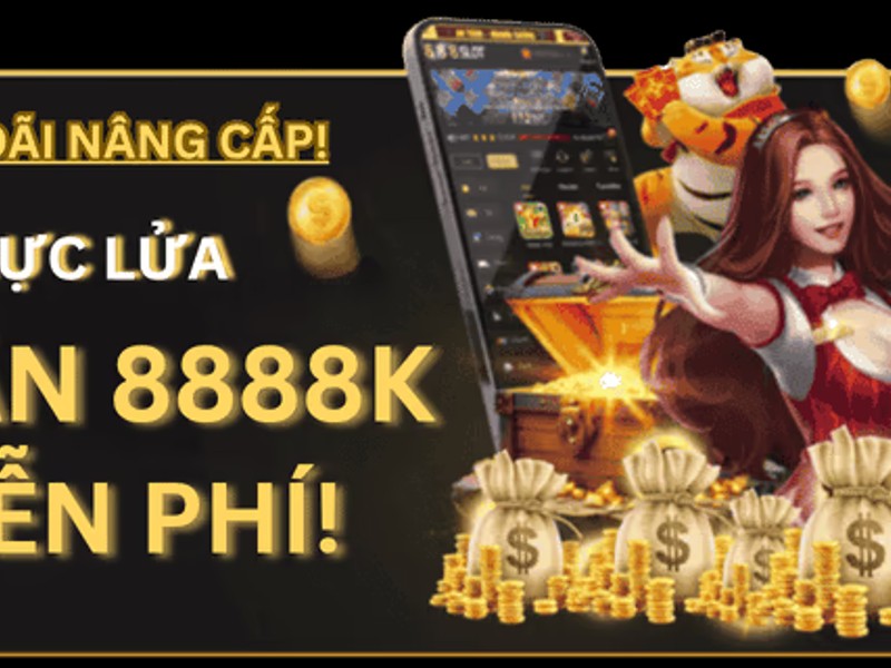 Ưu đãi và khuyến mãi g666 win