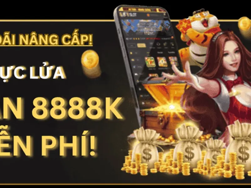 Ưu đãi và khuyến mãi g666 win