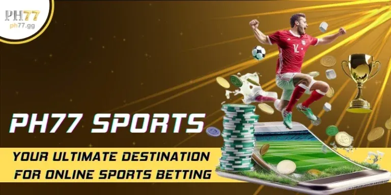 Sự lên ngôi của Thể thao điện tử (Esports)