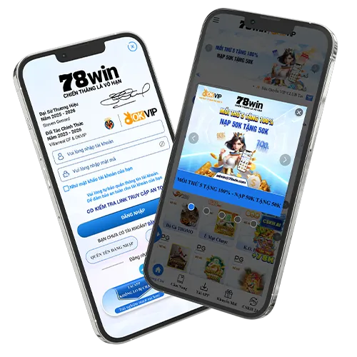 Nạp rút tiền nhanh chóng G666 Win