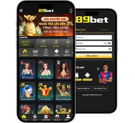 Hệ thống bảo mật dữ liệu tiên tiến của G666 Win