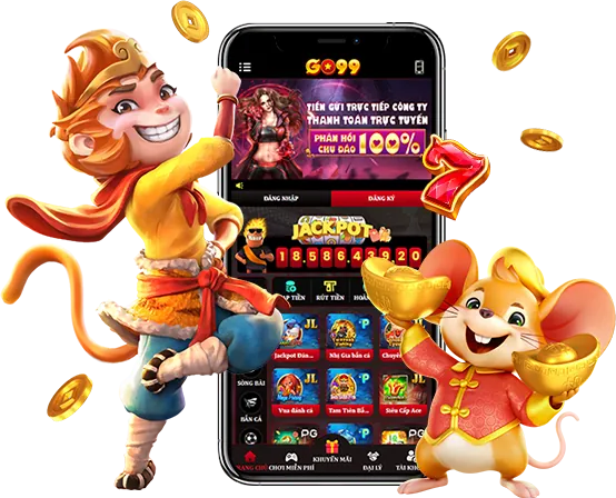 Ưu đãi và khuyến mãi hấp dẫn từ G666 Win