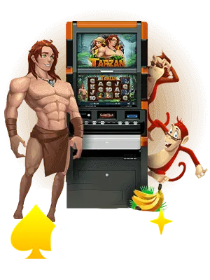Hệ thống bảo mật và tin cậy của G666 Win