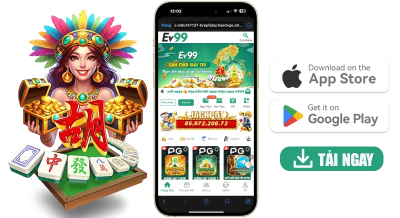 Ưu đãi 188k cho người chơi mới G666 Win