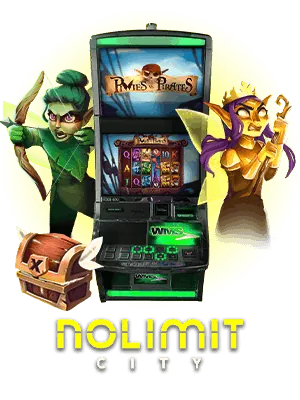 Đa dạng trò chơi G666 Win
