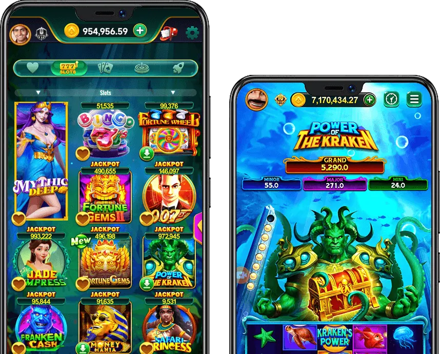 Nền tảng G666 Win an toàn và bảo mật
