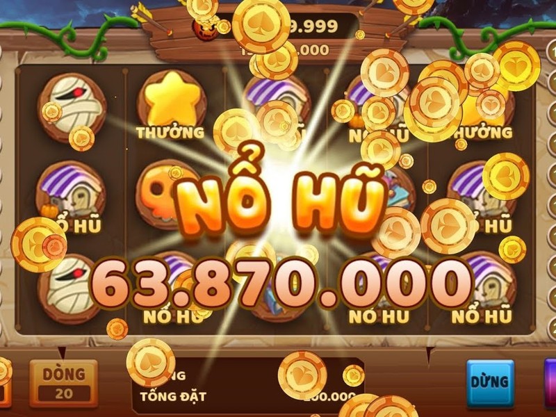 Hình ảnh khuyến khích đăng ký g666 Win với các ưu đãi và phần thưởng