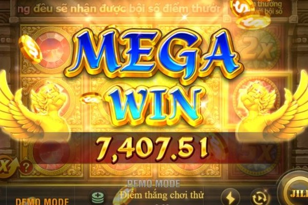 Giao dịch an toàn và nhanh chóng tại g666 win