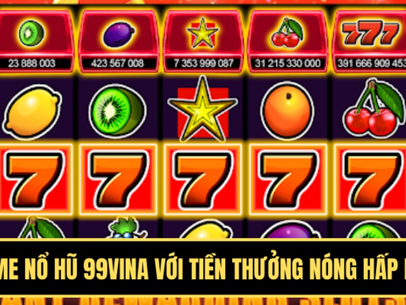 Vòng quay miễn phí g666 win