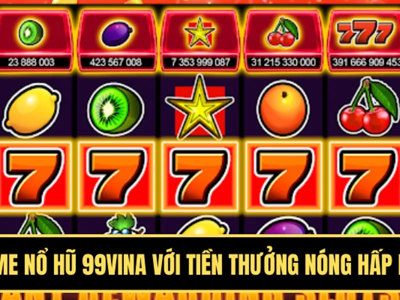 Vòng quay miễn phí g666 win