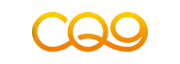 Giao dịch nhanh chóng G666 Win