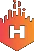 Nổ Hũ G666 Win