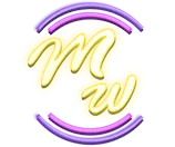 Xổ Số G666 Win