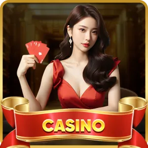 Trò chơi Nổ hũ G666 Win