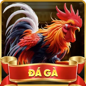 Sòng bài Casino trực tuyến G666 Win