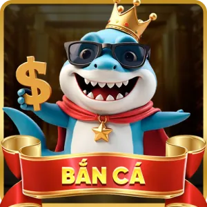 Trò chơi Xổ số G666 Win