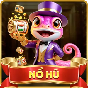 Tiền thưởng hấp dẫn