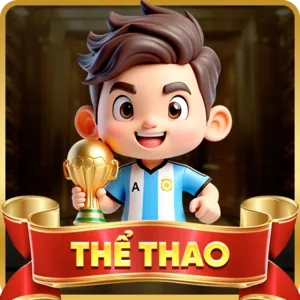 Game Bắn cá G666 Win