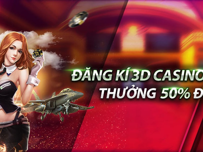 Quy trình đăng ký tài khoản g666 win