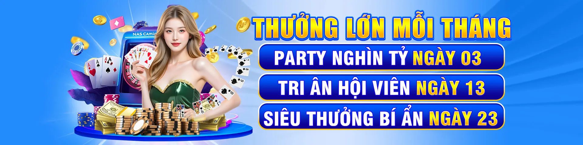 G666 Win Ưu Đãi Mới Nhất 2026