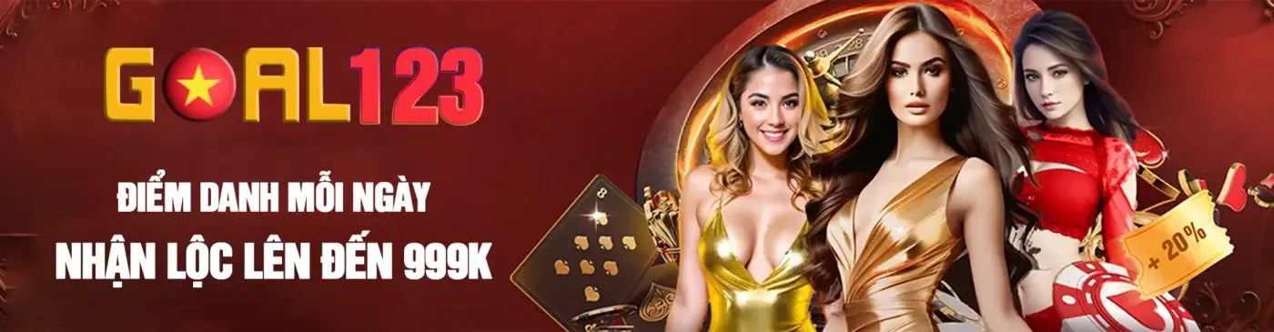 Cộng đồng G666 Win hài lòng