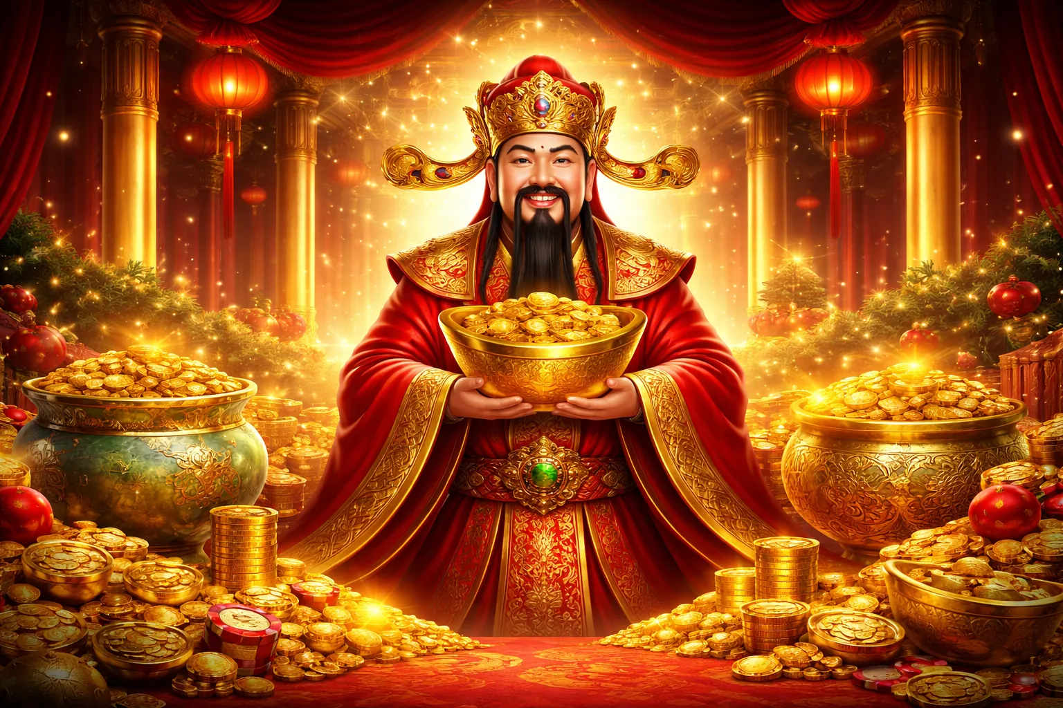 Tin tức và thông báo mới nhất từ G666 Win
