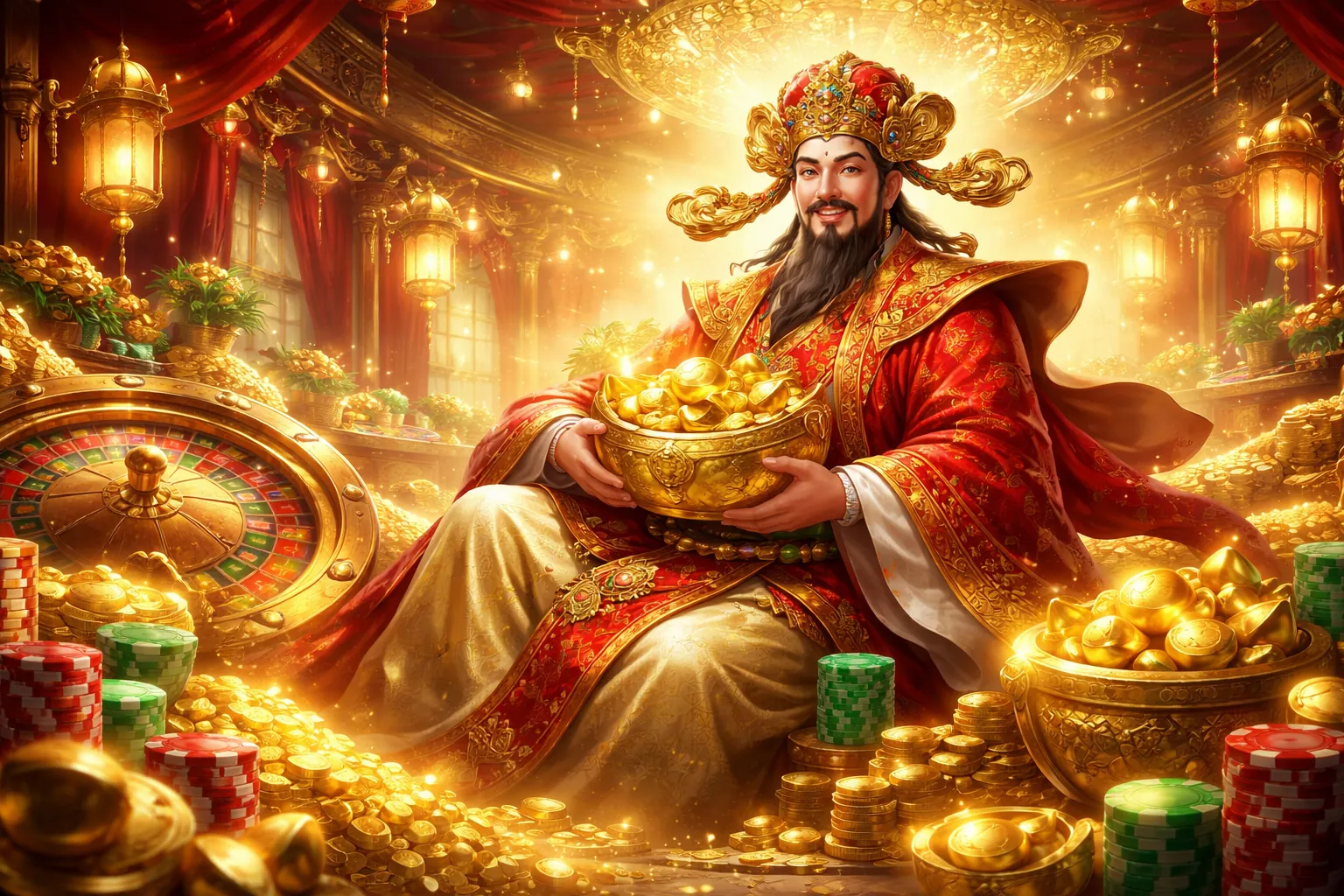 Hình ảnh hỗ trợ kỹ thuật G666 Win