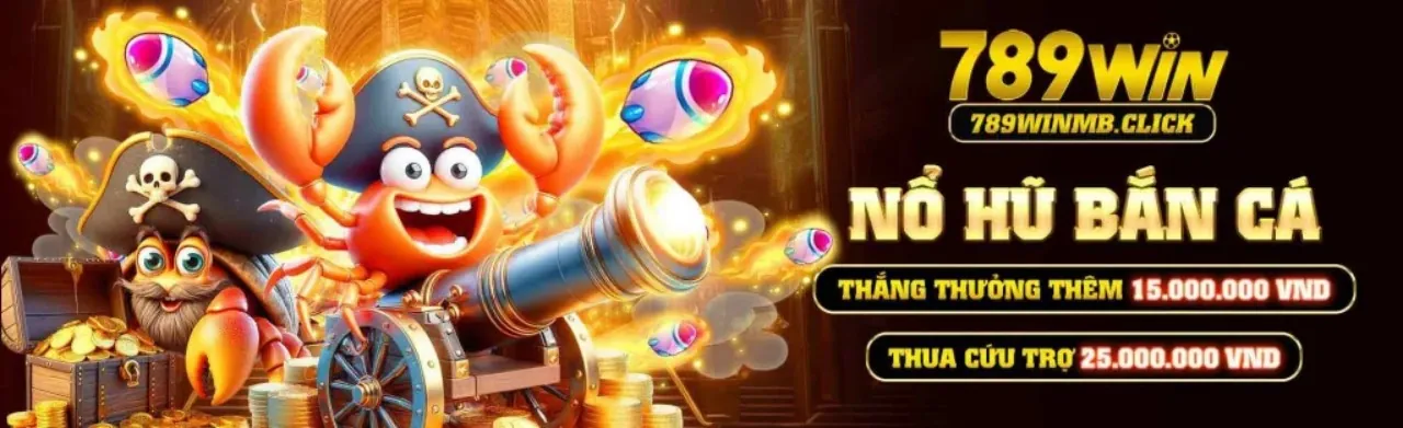 Giao diện đăng ký G666 Win trên di động an toàn