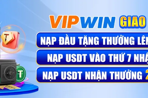 Nạp tiền lần đầu g666 win