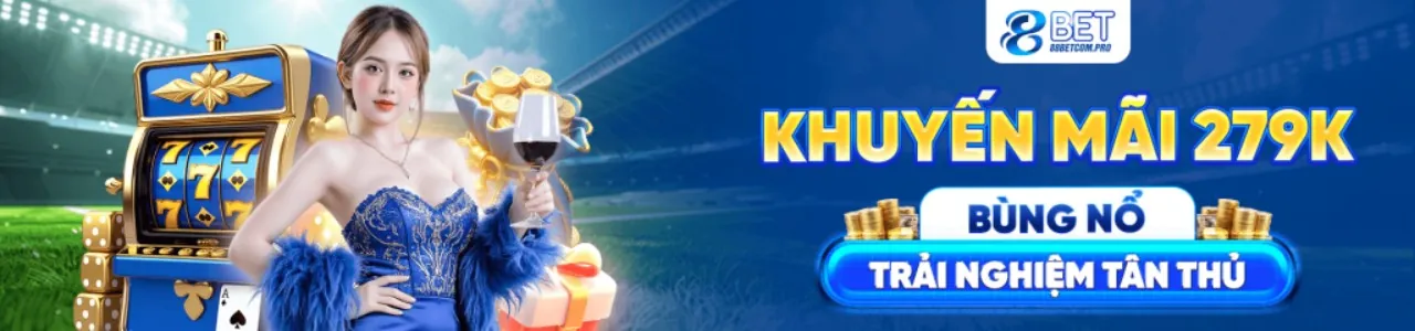 Tổng quan ngành cá cược trực tuyến