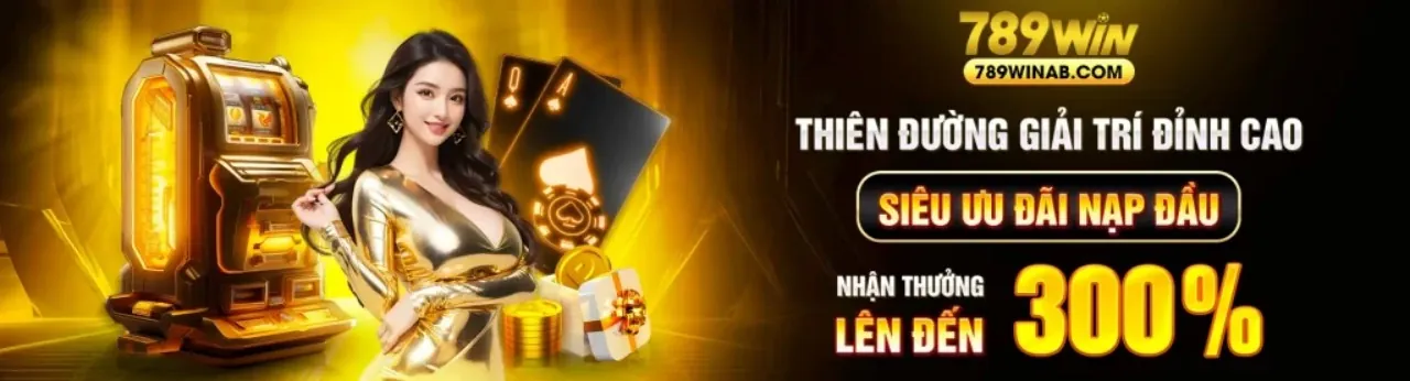 Hình ảnh tổng quan về các giao dịch nạp rút tiền an toàn tại G666 Win