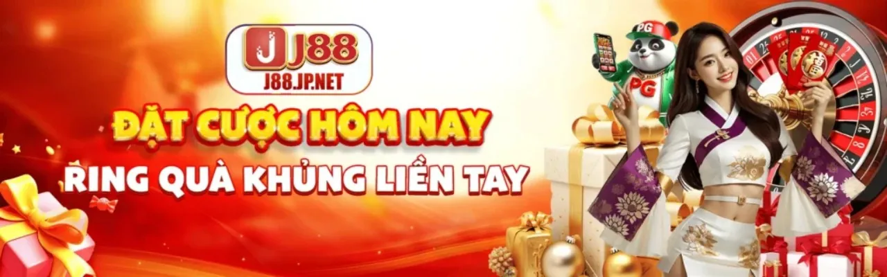 Hình ảnh chính trang đánh giá người dùng G666 Win
