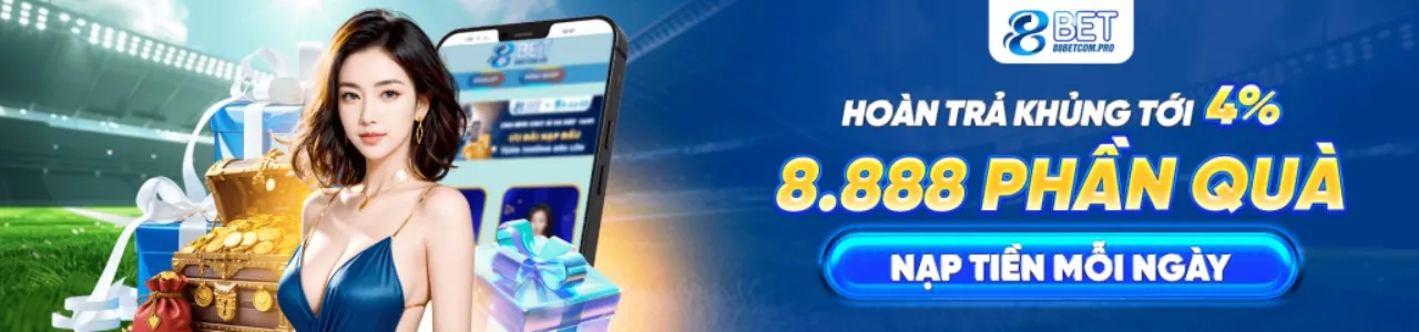 Giao diện ứng dụng G666 Win trên điện thoại