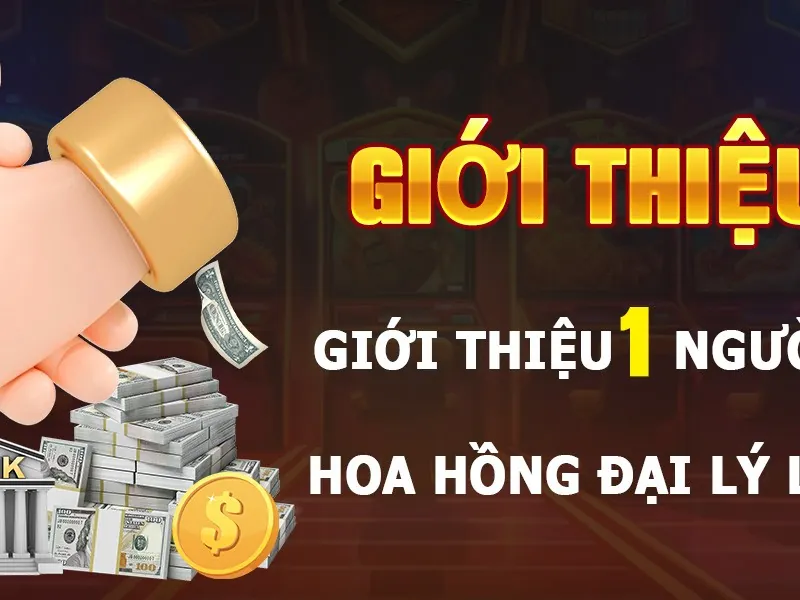Hoàn trả g666 win hàng tuần