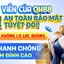 Nền tảng g666 win an toàn