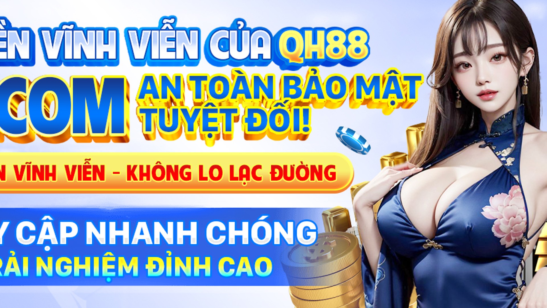 Giao diện nền tảng g666 Win hiển thị các tính năng bảo mật và trò chơi đa dạng