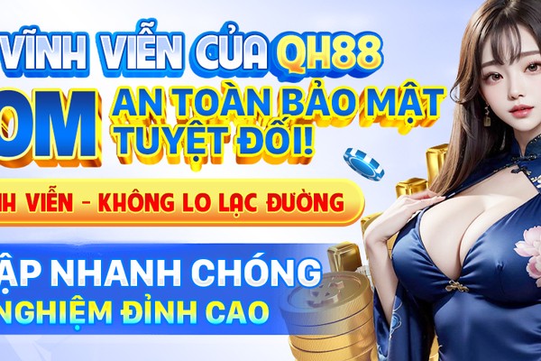 Tính năng bảo mật và an toàn của G666 Win