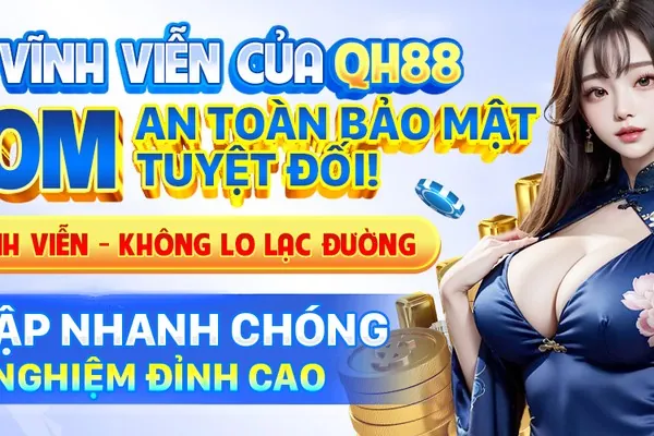Tính năng bảo mật và an toàn của G666 Win